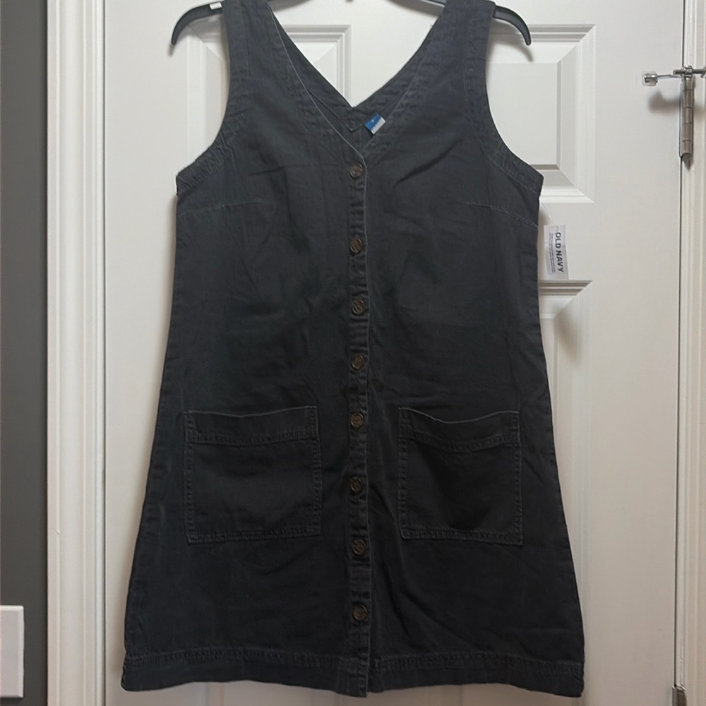 NWT Old Navy Dress